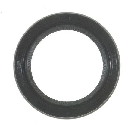 Victor 67211 Camshaft Seal - Image 3 of 4