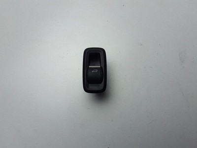Ford Ecosport 2015 Rechts Schalter el. Fensterheber EN1514529BB MKY21074
