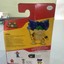 Foto 4 di 5