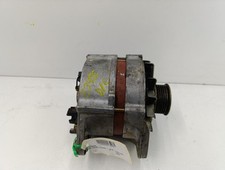 Alternateur Opel SENATOR