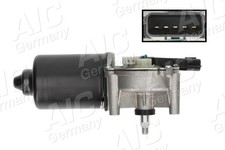WISCHMOTOR VORNE FÜR ALMERA TINO (V10) - AIC 53704