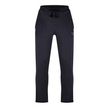Reebok Mens Classic JoggersXS Black  GT54537