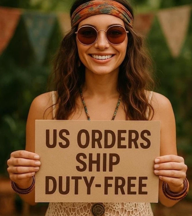 Abrigo Chaqueta de PIEL DE NUTRIA Real para Hombre Cuello de Piel de Zorro Todas las Tallas Preventa Foto 2 de 4