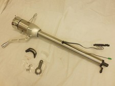 Racing Power Company Rpc R5665 30 Universal Column Shift Tilt Steering Column