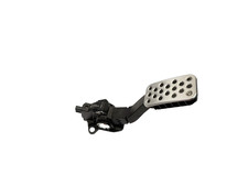 2016-2021 Honda Civic Sport Accelerator Throttle Gas Pedal Oem