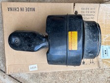Plymouth Dodge Air Cleaner 1957 1958 4 Barrel Wcfb Afb 1735871 Excellent