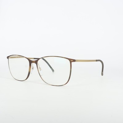  Silhouette SPX 1559 Damen Eyewear Brille Brillengestell 7D7