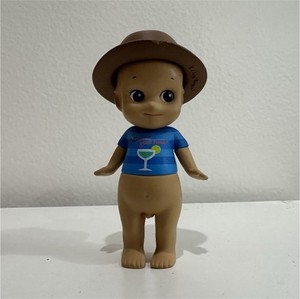 Sonny Angel Caribbean | eBay
