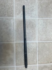 Western Auto Supply Co Marlin 336 30-30 Rifle Barrel