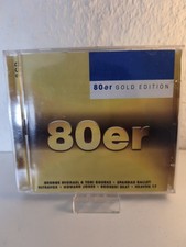 80er Gold Edition