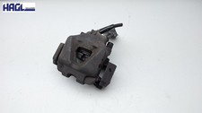 Etrier de frein BMW 320