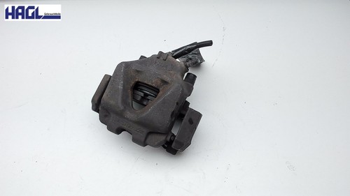 Bremssattel Vorne Rechts BMW 320d Coupe E90 / E91/ Coupe