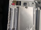 GIGABYTE Z890 AORUS ELITE WIFI7 ICE ATX Intel Motherboard sold with AIO NO CPU — photo 4