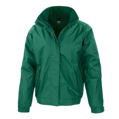 Result Core - ''Channel'' Jacke für Herren (RW9424)