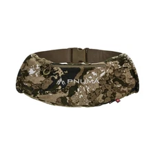 Pnuma Outdoors Highpoint Hand Warmer, Caza Camo, OSFM (HP-HW-OV)