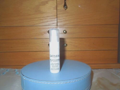 Cremas hidratantes Gatineau Skin Care