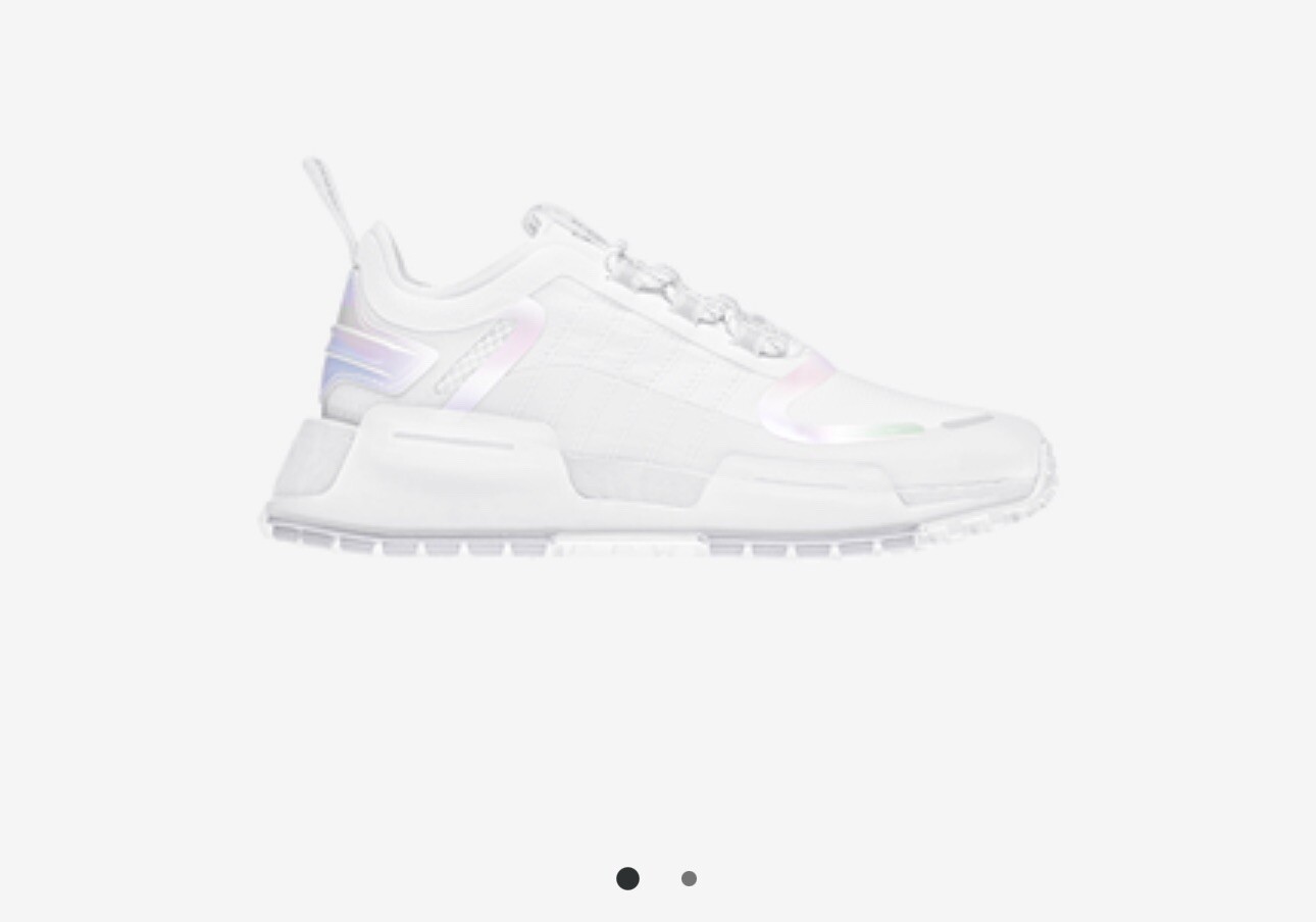 adidas Originals NMD V3 Girls’ Grade School • White/Grey/Multi gx5698 EuR40 adidas Originals NMD V3 Girls’ Grade School • White/Grey/Multi gx5698 EuR40