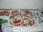Bild 2 von 12
