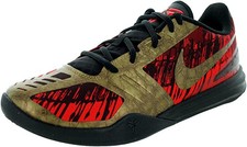 Size 10.5 - Nike KB Mentality Black 