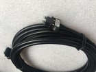 Foto 1 di 4