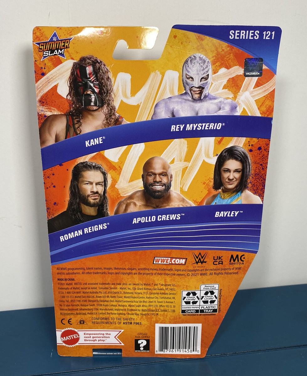 レゲエ 超レア WAYNE FIRE SEXY BODY Come Down Wayne Fire