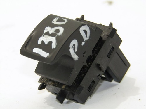 VW Golf MK7 5g0959855d Fensterheberschalter window regulator switch