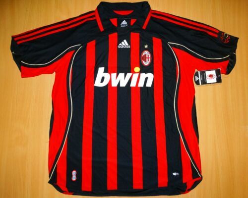 スポーツ Corinthian Series40 2007/8 Nesta ACMilan スポーツ Corinthian Series40 2007/8 Nesta ACMilan 2007-08