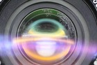 Bild 16 von 16