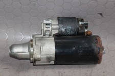 Mercedes Benz R230 SL Anlasser Starter Bosch A 1121510001 Mercedes Benz R230 SL Anlasser Starter Bosch A 1121510001
