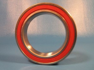 Подшипник 61910 2rs