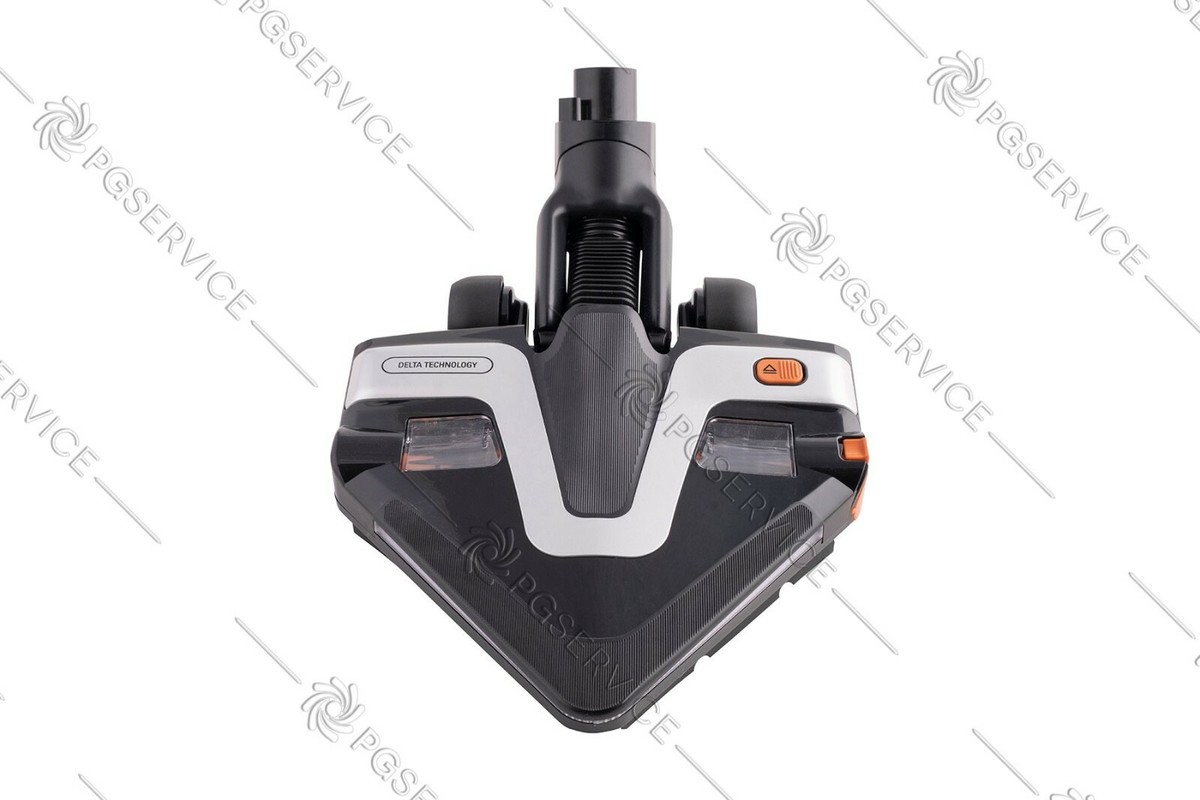 Moteur - Rowenta - RS-RH5460 - Aspirateur Air Force - 24 V - Mixte - Electroménager