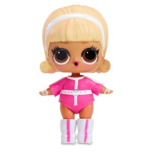 lol surprise original under wraps