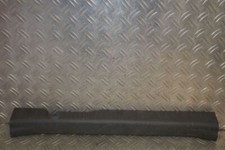 HYUNDAI I10 (BA, IA) 1.0 85880B9000 Einstiegsleiste rechts vorn