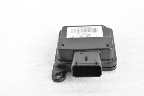 ✅ 2010 - 2013 MERCEDES S550 W221 FRONT RIGHT SIDE SEAT OCCUPANT MODULE RH OEM - Picture 4 of 17