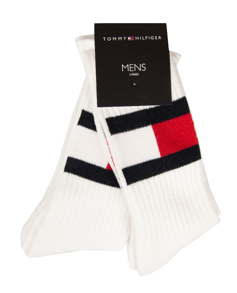 Отель Calze uomo ОТ TOMMY HILFIGER 2-й этаж багажник calzini bassi в спунья-ди-котоне 7090₽