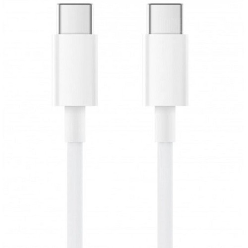 TypeC Quick Charge 3.1Dual USB Port Smart Fast Car Charger TYPE-C TO TYPE-C PORT - Picture 52 of 72