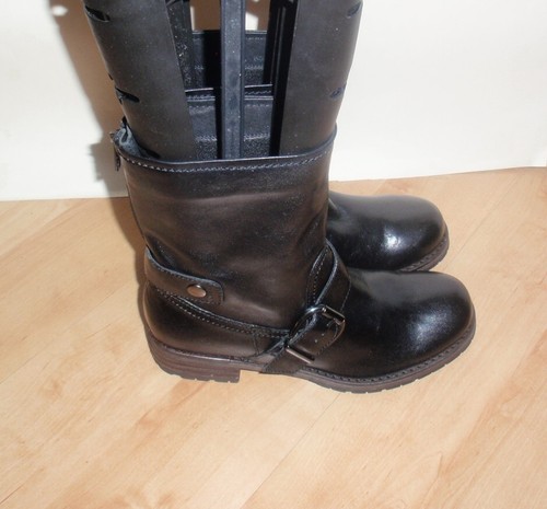 clarks majorca disco