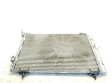 Climatisation et Accessoires Citroen CX