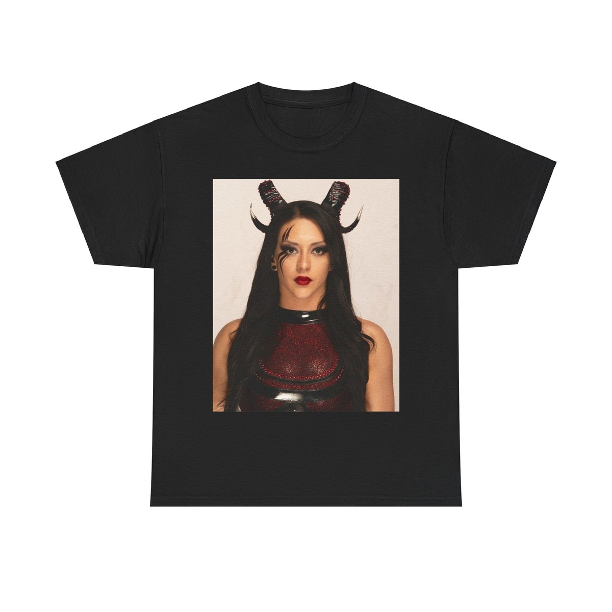 Stephanie Vaquer WWE NXT Shirt | eBay