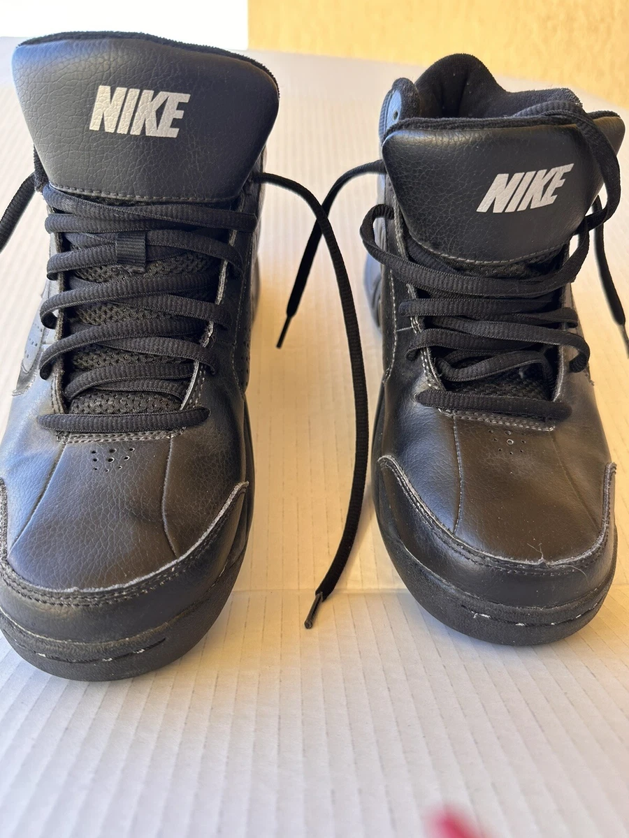 Nike overplay deals 8