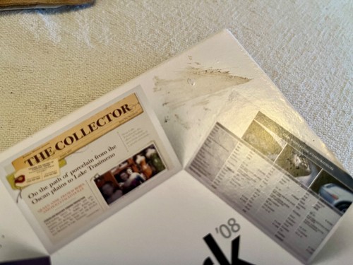 iWork '08 Retail Family Pack for Apple Mac Pages Numbers Keynote w/codes - Picture 6 of 6