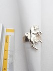 Foto 4 di 4