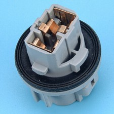 Headlight Turn Signal Bulb Socket Fit for Nissan Rogue Altima Armada 262439B91A