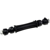 NTY Koppelstange Stabilisator Vorne FüR Ford Transit Kasten Fa_ _ 2.0 Di