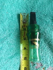 HS STRUT HAMMERIN CROW CALL