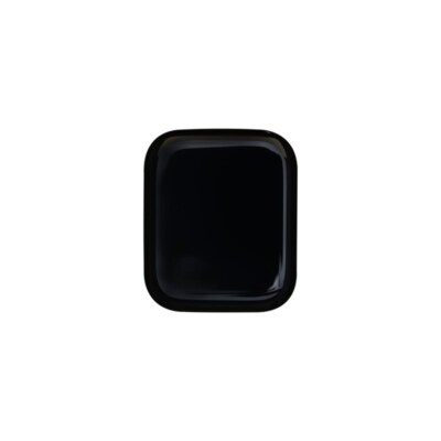 OLED Assembly for Apple Watch Series 8 41mm Premium Replacement Part Screen 