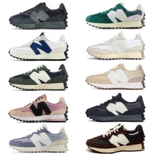 Brand NB327 NB Men Women Unisex Casual Lifestyle Fashion Sneakers Shoes Discount