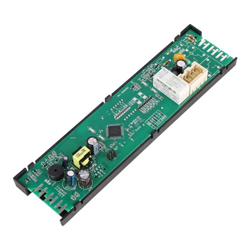 Hoover Horno Temporizador Reloj Placa PCB HOE3154IN/E HOE3161IN HOE3161IN/E - Imagen 6 de 12