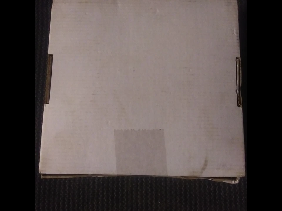 Dish EchoStar VideoPath Multi-dish Switch Model DPP33 145574 - Image 4 of 4