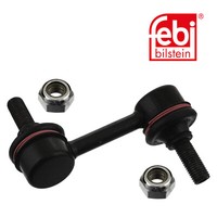 Febi Bilstein Koppelstange Stabilisator Vorne Links FüR Honda Accord VII